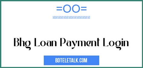 apex bhg card login|bhg loans log in.